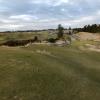  Hole #13 - Tee Shot - Tuesday, February 27, 2018 (Bandon Dunes #1 Trip)