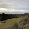  Hole #6 - View Of - Tuesday, February 27, 2018 (Bandon Dunes #1 Trip)