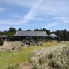 Clubhouse - Tuesday, April 27, 2021 (Bandon Dunes #2 Trip)