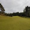  Hole #14 - Approach - Tuesday, April 27, 2021 (Bandon Dunes #2 Trip)