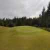  Hole #14 - Greenside - Tuesday, April 27, 2021 (Bandon Dunes #2 Trip)