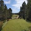  Hole #3 - Tee Shot - Tuesday, April 27, 2021 (Bandon Dunes #2 Trip)