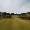  Hole #4 - Tee Shot - Tuesday, April 27, 2021 (Bandon Dunes #2 Trip)
