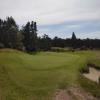  Hole #5 - Greenside - Tuesday, April 27, 2021 (Bandon Dunes #2 Trip)