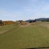 Bandon Dunes (Old Macdonald) Hole #1 - Tee Shot - Wednesday, April 28, 2021 (Bandon Dunes #2 Trip)