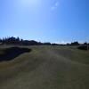  Hole #10 - Approach - Monday, February 26, 2018 (Bandon Dunes #1 Trip)