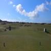 Hole #12 - Tee Shot - Monday, February 26, 2018 (Bandon Dunes #1 Trip)
