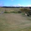  Hole #13 - Greenside - Monday, February 26, 2018 (Bandon Dunes #1 Trip)