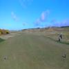  Hole #13 - Tee Shot - Monday, February 26, 2018 (Bandon Dunes #1 Trip)