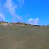  Hole #14 - Approach - Monday, February 26, 2018 (Bandon Dunes #1 Trip)