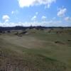  Hole #14 - Greenside - Monday, February 26, 2018 (Bandon Dunes #1 Trip)