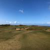  Hole #15 - Tee Shot - Monday, February 26, 2018 (Bandon Dunes #1 Trip)