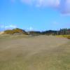  Hole #17 - Greenside - Monday, February 26, 2018 (Bandon Dunes #1 Trip)