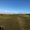  Hole #6 - Tee Shot - Monday, February 26, 2018 (Bandon Dunes #1 Trip)