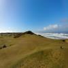  Hole #7 - Greenside - Monday, February 26, 2018 (Bandon Dunes #1 Trip)