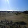  Hole #7 - Greenside - Monday, February 26, 2018 (Bandon Dunes #1 Trip)