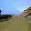  Hole #10 - Tee Shot - Tuesday, February 27, 2018 (Bandon Dunes #1 Trip)