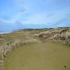  Hole #12 - Tee Shot - Tuesday, February 27, 2018 (Bandon Dunes #1 Trip)