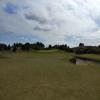  Hole #15 - Approach - 2nd - Tuesday, February 27, 2018 (Bandon Dunes #1 Trip)