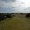  Hole #15 - Tee Shot - Tuesday, February 27, 2018 (Bandon Dunes #1 Trip)