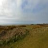  Hole #16 - View Of - Tuesday, February 27, 2018 (Bandon Dunes #1 Trip)