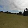  Hole #18 - Approach - Tuesday, February 27, 2018 (Bandon Dunes #1 Trip)