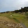  Hole #18 - Greenside - Tuesday, February 27, 2018 (Bandon Dunes #1 Trip)