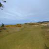  Hole #3 - Tee Shot - Tuesday, February 27, 2018 (Bandon Dunes #1 Trip)