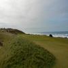  Hole #4 - Greenside - Tuesday, February 27, 2018 (Bandon Dunes #1 Trip)