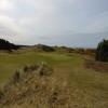  Hole #6 - Greenside - Tuesday, February 27, 2018 (Bandon Dunes #1 Trip)