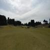  Hole #7 - Approach - Tuesday, February 27, 2018 (Bandon Dunes #1 Trip)