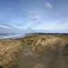  Hole #4 - View Of - Tuesday, February 27, 2018 (Bandon Dunes #1 Trip)