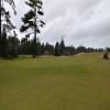  Hole #2 - Greenside - Sunday, February 25, 2018 (Bandon Dunes #1 Trip)