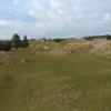  Hole #12 - Tee Shot - Tuesday, February 27, 2018 (Bandon Dunes #1 Trip)
