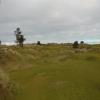  Hole #7 - Tee Shot - Tuesday, February 27, 2018 (Bandon Dunes #1 Trip)