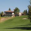 Birch Creek Golf Course - Preview