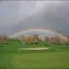 Birch Creek Golf Course - Preview