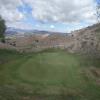  Hole #11 - Greenside - Sunday, April 28, 2024 (Albuquerque Trip)