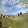  Hole #2 - Greenside - Sunday, April 28, 2024 (Albuquerque Trip)