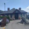 Black Mountain Golf Club - Clubhouse - Saturday, July 18, 2026 (Kelowna #2 Trip)