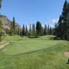 Black Mountain Golf Club Hole #11 - Greenside - Saturday, July 18, 2026 (Kelowna #2 Trip)