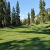 Black Mountain Golf Club Hole #17 - Tee Shot - Saturday, July 18, 2026 (Kelowna #2 Trip)