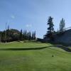 Black Mountain Golf Club Hole #18 - Approach - 2nd - Saturday, July 18, 2026 (Kelowna #2 Trip)