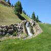 Black Mountain Golf Club Hole #6 - Attraction - Saturday, July 18, 2026 (Kelowna #2 Trip)