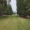  Hole #6 - Tee Shot - Monday, August 7, 2023 (Cranberley #2 Trip)