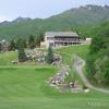 Bountiful Ridge Golf Course - Preview