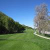 Bountiful Ridge Golf Course - Preview