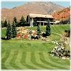 Bountiful Ridge Golf Course - Preview
