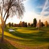 Bountiful Ridge Golf Course - Preview