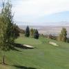 Bountiful Ridge Golf Course - Preview